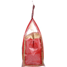 Load image into Gallery viewer, LUNDBERG: Organic California Brown Basmati Rice, 2 lb