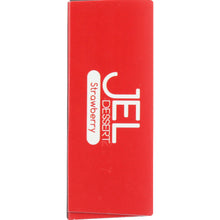 Load image into Gallery viewer, BAKOL: 100% Natural Jel Dessert Strawberry, 3 oz