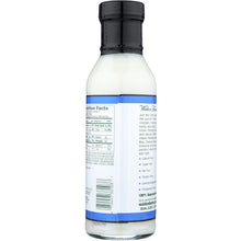 Load image into Gallery viewer, WALDEN FARMS: Dressing Bleu Cheese, 12 oz