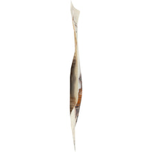 Load image into Gallery viewer, TRUE JERKY: Jerky Turkey Maple Glazed Pepper, 2.25 oz