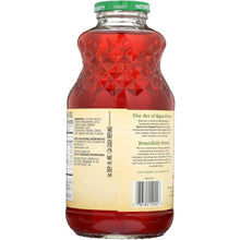 Load image into Gallery viewer, SANTA CRUZ: Fresca Agua Pomegranate Organic, 32 oz