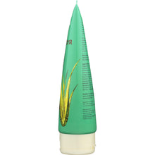 Load image into Gallery viewer, JASON: Hand &amp; Body Lotion Soothing 84% Aloe Vera, 8 oz