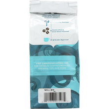 Load image into Gallery viewer, CAMERONS COFFEE: House Blend Ground Coffee, 10 oz