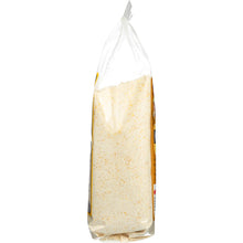 Load image into Gallery viewer, BOBS RED MILL: Stone Ground Cornbread and Cornmeal Muffin Mix, 24 oz