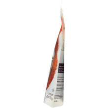 Load image into Gallery viewer, SANTE: Nuts Pecans Candied, 4 oz
