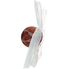 Load image into Gallery viewer, LANDCRAFTED FOOD: Beef Stick Habanero BBQ Smoke, .9 oz