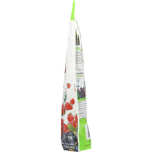 Load image into Gallery viewer, DEEBEES ORGANIC: Super Fruit Freezies, 24 oz