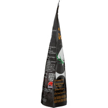 Load image into Gallery viewer, LEE KUM KEE: Panda Brand Mandarin Orange Chicken Sauce, 8 oz