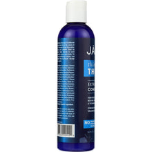 Load image into Gallery viewer, JASON: Thin to Thick Extra Volume Conditioner, 8 oz