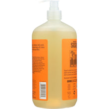 Load image into Gallery viewer, EVERYONE: 3-In-1 Citrus &amp; Mint Soap, 32 oz