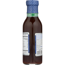 Load image into Gallery viewer, KINDERS: Marinade Teriyaki Organic, 14 oz