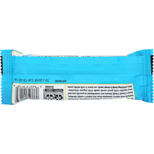 Load image into Gallery viewer, AMYS: Crispy Candy Bar Single Organic, 1.35 oz