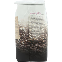 Load image into Gallery viewer, JIMS ORGANIC COFFEE: Columbian Ground Coffee Organic, 12 oz