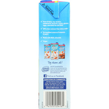 Load image into Gallery viewer, BLUE DIAMOND: Natural Almond Breeze Vanilla Unsweetened, 32 oz