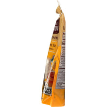 Load image into Gallery viewer, BACK TO NATURE: Honey Nut Granola, 11 oz