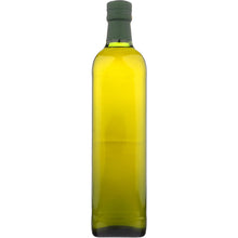 Load image into Gallery viewer, NEWMAN'S OWN: Organic Extra Virgin Olive Oil, 25.3 oz