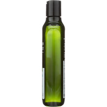 Load image into Gallery viewer, AVALON ORGANICS: Shampoo Scalp Treatment Tea Tree, 11 Oz