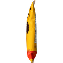 Load image into Gallery viewer, HIPPEAS: Chickpea Puff Sriracha Sunshine, 4 oz
