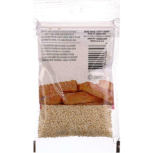 Load image into Gallery viewer, BADIA: Sesame Seed, 1.5 oz