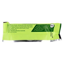 Load image into Gallery viewer, DANG: Toasted Coconut Bar, 1.4 oz