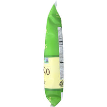 Load image into Gallery viewer, KETTLE BRAND: Organic Potato Chips Jalapeno, 5 oz