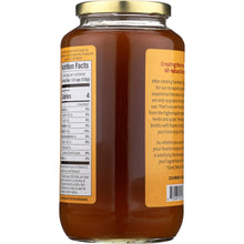 Load image into Gallery viewer, ZOUP GOOD REALLY: Chicken Soup Broth, 31 oz