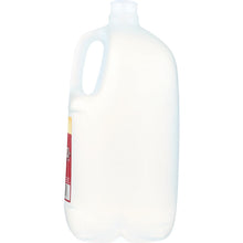 Load image into Gallery viewer, ARROWHEAD: Mountain Spring Distilled Water, 1 Gallon