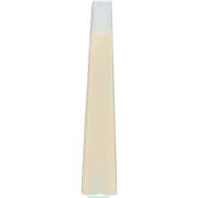 Load image into Gallery viewer, GIOVANNI COSMETICS: 50:50 Balanced Hydrating Clarifying Shampoo, 8.5 oz