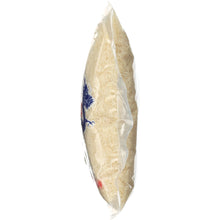 Load image into Gallery viewer, DYNASTY: Jasmine Rice, 5 lb