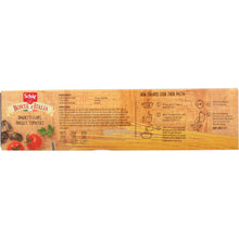 Load image into Gallery viewer, SCHAR: Pasta Spaghetti Gluten Free, 12 oz