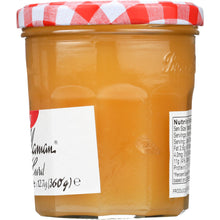 Load image into Gallery viewer, BONNE MAMAN: Lemon Curd, 12.7 oz