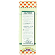 Load image into Gallery viewer, LEONARD MOUNTAIN INC: Spuds 'N Chives Potato Soup, 6 oz