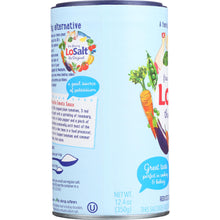 Load image into Gallery viewer, LOSALT: Lo Salt The Original, 12.35 oz