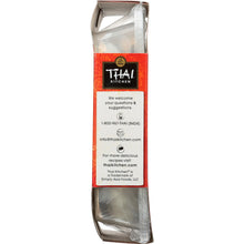 Load image into Gallery viewer, THAI KITCHEN: Rice Noodle Cart Gluten Free Pad Thai, 9.7 oz