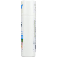 Load image into Gallery viewer, TOMS OF MAINE: Aluminum-Free Deodorant Long Lasting Honeysuckle Rose, 2.25 Oz