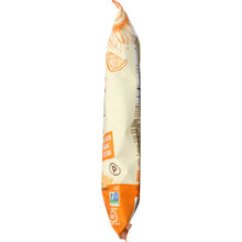 Load image into Gallery viewer, GARDEN OF EATIN: Grain Free Citrus Infused Tortilla Chips, 5 oz