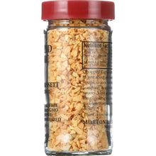 Load image into Gallery viewer, MORTON &amp; BASSETT: Chopped Garlic, 2.3 oz
