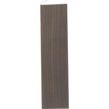 Load image into Gallery viewer, EVERY MAN JACK: Black Razor 4 Cartridges, 6 each