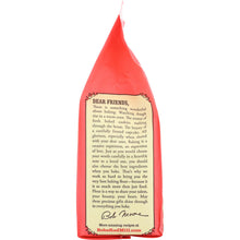 Load image into Gallery viewer, BOB'S RED MILL: Unbleached White Fine Pastry Flour, 5 lb