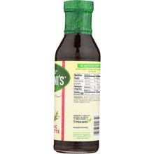 Load image into Gallery viewer, CARDINI'S: Balsamic Vinaigrette Dressing, 12 oz