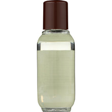 Load image into Gallery viewer, DESERT ESSENCE: Eco Harvest Tea Tree Oil, 1 oz