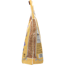 Load image into Gallery viewer, BOBS RED MILL: Premium Whole Ground Flaxseed Meal, 16 oz