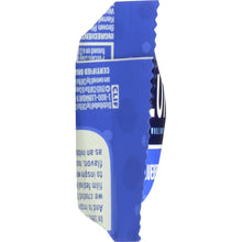 Load image into Gallery viewer, LUNA BAR: Blueberry Bliss, 1.69 Oz