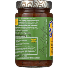Load image into Gallery viewer, FRONTERA MEXICAN SALSA: Medium Jalapeno Cilantro, 16 oz