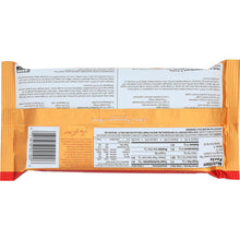 Load image into Gallery viewer, GUITTARD: Real Semi Sweet Chocolate Chips, 12 oz