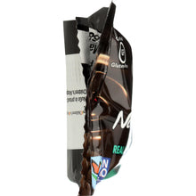 Load image into Gallery viewer, NUGO: Dark Mint Chocolate Chip Bar, 1.76 Oz