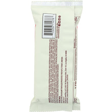 Load image into Gallery viewer, THINK THIN: Red Velvet Cake Protein Bar 2ct, 1.55 oz