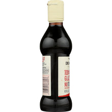 Load image into Gallery viewer, DE NIGRIS: 100% Natural Glaze, 8.5 oz