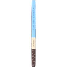 Load image into Gallery viewer, MADECASSE: Madagascar 70% Dark Chocolate Toasted Coconut, 2.64 oz