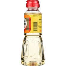 Load image into Gallery viewer, KIKKOMAN: Aji Mirin Sweet Cooking Rice Wine, 10 oz